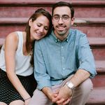 Profile Picture of Max Augustine Wade (@maxaugustine) on Instagram