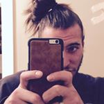 Profile Picture of Jesse Derksen (@l_jesse_james_l) on Instagram