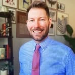 Profile Picture of Garrett Rhodes (@Garrett-Rhodes) on Facebook