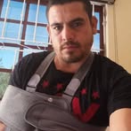 Profile Picture of Lucio Parra (@Lucio-Parra) on Facebook