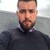 Profile Picture of Oguzhan Turan (@oguzhan.turan.5) on Facebook
