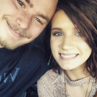 Profile Picture of Forrest Talley (@forrest.talley.3) on Facebook