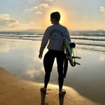 Profile Picture of Javier Saez de Montagut (@javier__saez) on Instagram