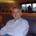 Profile Picture of Graham Lay (@graham.lay1) on Facebook