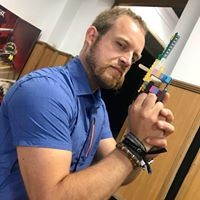 Profile Picture of Rafał Greguła (@rafał-greguła) on Quora