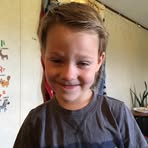 Profile Picture of Mikel Thompson (@mikel.thompson.18294) on Facebook