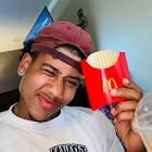 Profile Picture of   TikTok di Leo... (@notriojustleo) on Tiktok