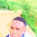 Profile Picture of Ryan Samuel Sane (Sane) (@ryan.samuelsane.7) on Facebook