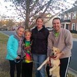 Profile Picture of Heather Berndt Hollen (@heatherhollen) on Instagram