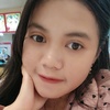 Profile Picture of mitta s (@mymitta1) on Tiktok