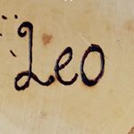 Profile Picture of Leo Bryan (@leoisawsome1123) on Instagram