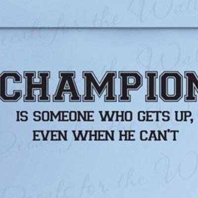 Profile Picture of Jonathan Eubank (@PhatCat4_20) on Twitter