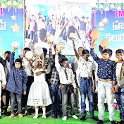 Profile Picture of Emmanuel Church East Digavalli (@emmanuelchurcheastdigavall2626) on Youtube