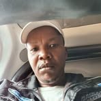 Profile Picture of Robert Kim's (@Robert-Kims) on Facebook