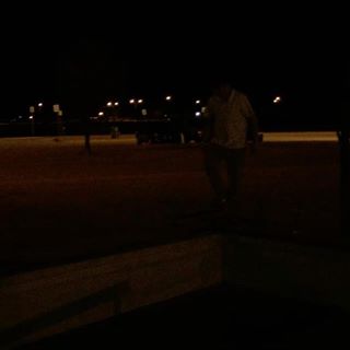 Profile Picture of Joseph Wilbanks (@joseph.wilbanks.35) on Facebook