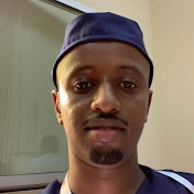 Profile Picture of Abdirahman Dirie (@abdirahmandirie136) on Youtube