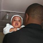 Profile Picture of Walter August (@walter_sammy) on Instagram