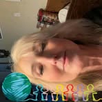 Joy Brewer - Facebook Profile Picture of Joy Brewer (@Joy-Brewer) on Facebook