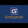Profile Picture of Rene Fajardo (@rene.fajardo515) on Tiktok