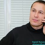 Profile Picture of myrna rosario (@rosario49025gysn) on Instagram