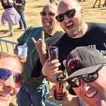 Profile Picture of Clancy Cooper (@kingcoopa30) on Instagram