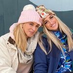 Profile Picture of April Millner Miller✨💖✨ (@aprilmiller902) on Instagram