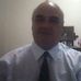 Profile Picture of John Bozzi (@john.bozzi.5030) on Facebook