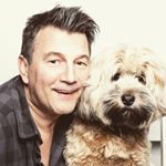 Profile Picture of Michael Austermeier (@michael_austermeier) on Instagram