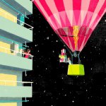 Profile Picture of hope_liu (@hope_liu) on Instagram