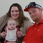 Profile Picture of Forrest Tanner (@ForrestGerardTanner) on Facebook