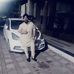 Profile Picture of Amar Arora (@amar.arora.718) on Facebook