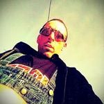 Profile Picture of Tony Whitehead (@tony.whitehead.169067) on Instagram