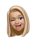 Profile Picture of JEANNETTE 👱🏾‍♀️ (@jeannette.vanderblom) on Instagram