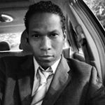 Profile Picture of Jason Muldrow (@jmuldrow28) on Instagram