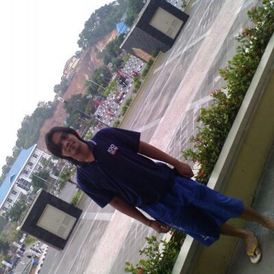 Profile Picture of Erik Ramadhan (@erik_helm) on Twitter