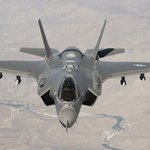 Profile Picture of Meredith Randall (@meredithrandall) on Instagram