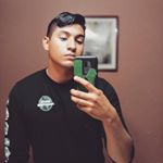 Profile Picture of Michael Lugo (@michael_2399) on Instagram