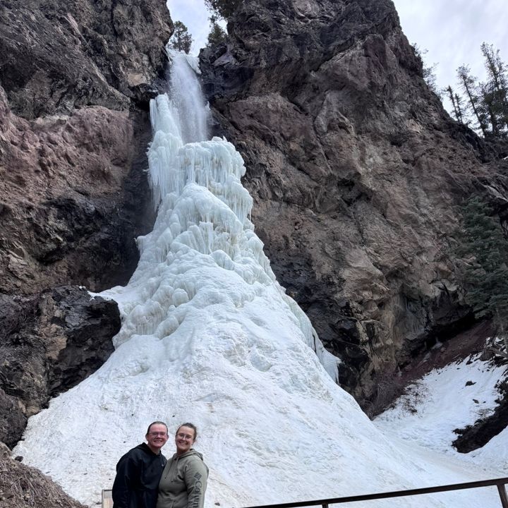 Profile Picture of Shannon Farrell (@@shxnnon_fxrrell) on Tiktok