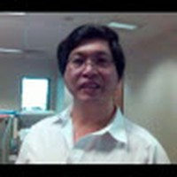 Profile Picture of Raphael Low (@raphael-low-5) on Quora
