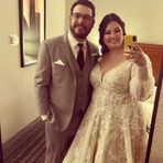 Profile Picture of Stewart Horton (@stewart.horton.10) on Facebook