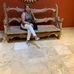 Profile Picture of Rosario Avila (@rosario.avila.332345) on Facebook