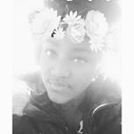 Profile Picture of rosie (@roselle_joe_) on Instagram