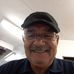 Profile Picture of Peter Wojciechowski (@peter.wojciechowski.7545) on Facebook