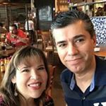 Profile Picture of Myrna Cantu (@cantu_myrna_) on Instagram