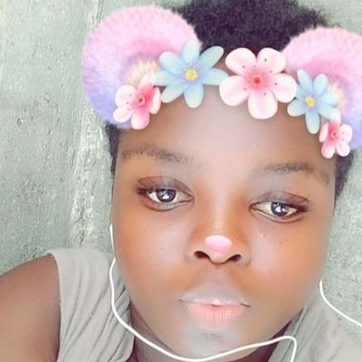 Profile Picture of Alexander Bonney Awotwi Apprey (@AppreyBonney) on Twitter