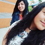 Profile Picture of ney macuitl (@ney_macuitl) on Instagram