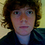 Profile Picture of Thomas Guthrie (@tfguthrie) on Flickr