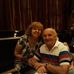 Profile Picture of Maria Isabel Cosmich (@mariaisabel.cosmich) on Facebook