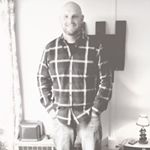 Profile Picture of Travis Haines (@_travis_haines_) on Instagram