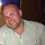 Profile Picture of Joshua Grubbs (@jgrubbs32) on Instagram
